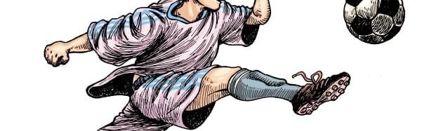 U22国家队参赛名单公布！毛伟杰、朱鹏宇站稳位置