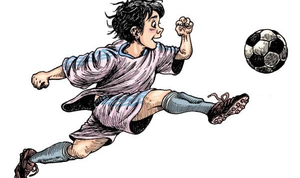 U22国家队参赛名单公布！毛伟杰、朱鹏宇站稳位置