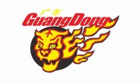 粤媒：广东已不具备成绩&amp;未来都要的实力 需要在两者中做出选择