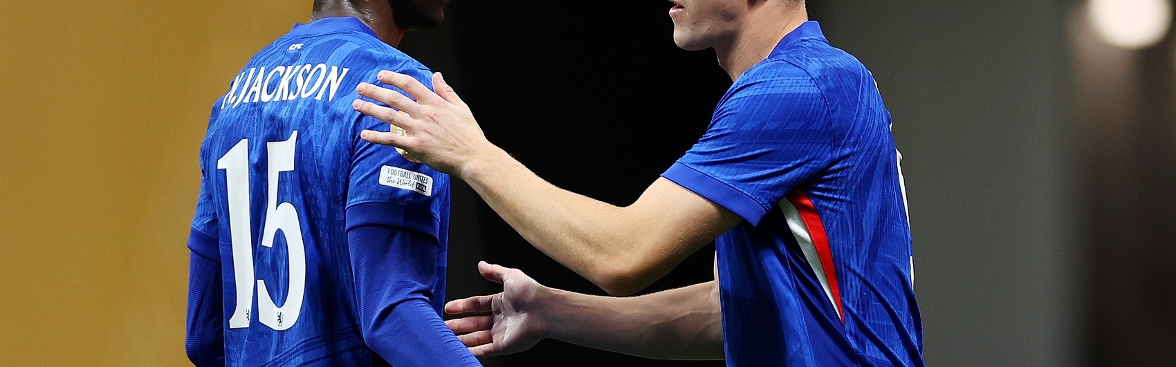 kaiyun-BBC：德拉普受伤引发连锁反应&amp;影响9人，拜仁租杰克逊首当其冲