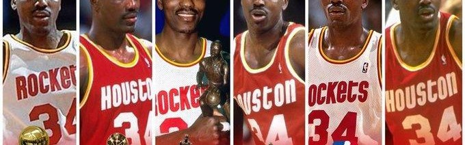 历史单季最强表现？美媒晒大梦93-94赛季各种斩获：FMVP&amp;amp;MVP&amp;amp;DPOY