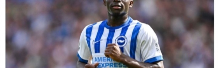 你信吗？喀麦隆媒体：曼联1.12亿签巴莱巴达协议，未来几小时签约