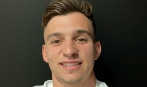 小孔塞桑：很高兴重返尤文，迫不及待想开始新赛季