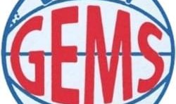 开云官网-贵圈真乱：洛杉矶湖人队徽演变史