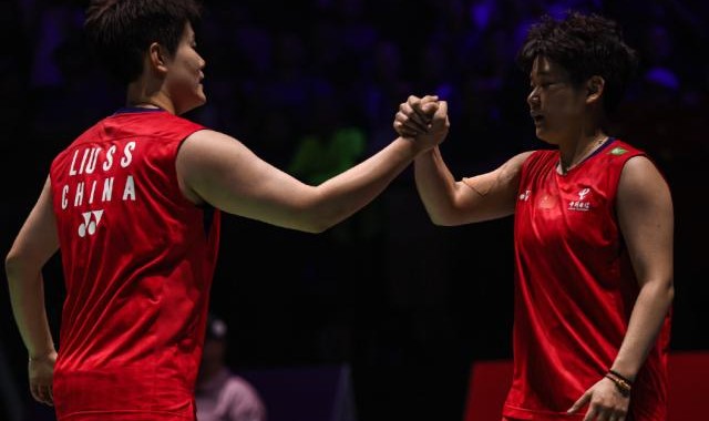 开云官网-“圣坛”领衔出击香港公开赛 安赛龙重回赛场一轮游