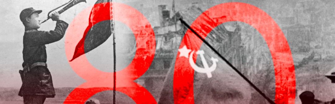 kaiyun-观察者网这篇文章，问题很大