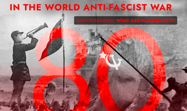 kaiyun-观察者网这篇文章，问题很大