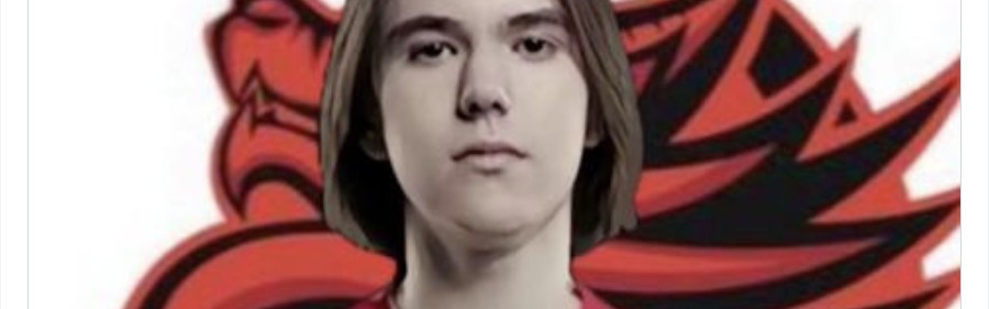 白高兴！天禄官方：我们的账号被黑了，donk加盟是假新闻