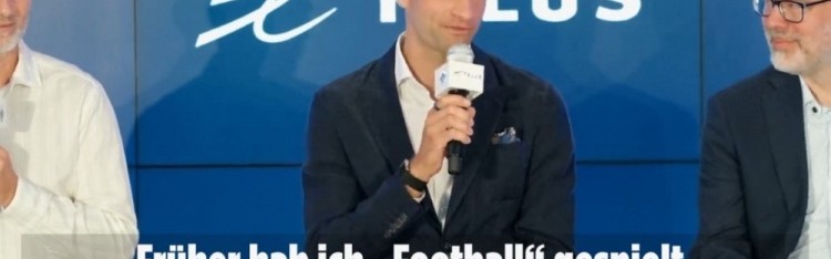 穆勒加盟温哥华白浪幽默表态：从Football到Soccer的转变