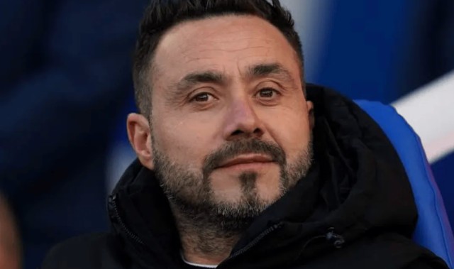 开云体育官网-德泽尔比：批评不会让我离开马赛，反而让我更坚定留在这里