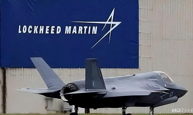 开云官网-中国制裁有没有用？看看今天的洛马就知道了，什么叫“慢性死亡”