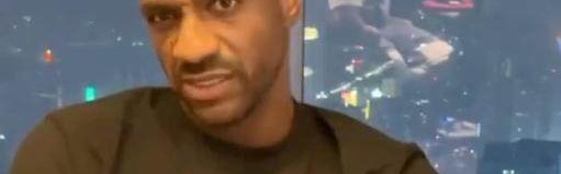 开云体育官网-穆里奇：没有人因归化联系我 里皮是最好的教练