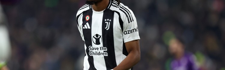 开云体育官网-K·图拉姆：我们每场比赛都是为了赢球 欧冠对阵本菲卡也同样重要