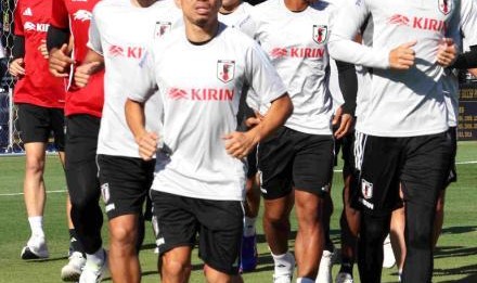 开云-长友佑都：日本和墨西哥风格相似，希望拿出在国米的实力比赛