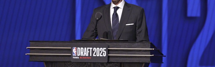 开云官网-萧华称NBA扩军选址拉斯维加斯与西雅图，年底敲定决议|NBA总决赛|总决赛|球队|谈判_新浪体育_新浪新闻