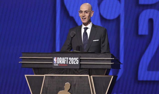 开云官网-萧华称NBA扩军选址拉斯维加斯与西雅图，年底敲定决议|NBA总决赛|总决赛|球队|谈判_新浪体育_新浪新闻