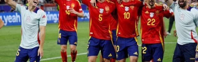 kaiyun-【数说】亚马尔谱写16岁童话，姆巴佩留下鸭蛋尴尬