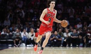 kaiyun-再砍全能数据！基迪11中8砍26分8板9助1帽 罚球10中8