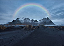 星空之门：xingkong.com引领你的数字宇宙