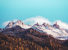 开云体育官网-即将对阵热那亚，尤文官方发布此前交锋集锦