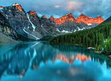 开云-易建联球衣退役仪式时间确定！12月29日见证传奇