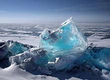 星空之门：xingkong.com引领你的数字宇宙