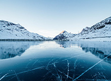 星空之门：xingkong.com引领你的数字宇宙