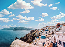 开云-跃入星空的自我成长之旅：Xingkong.com带你开启知识的无限宇宙