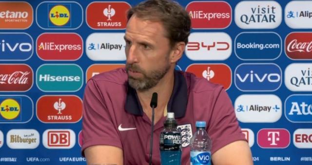 1720914501971028063.jpg nanmen.jpg