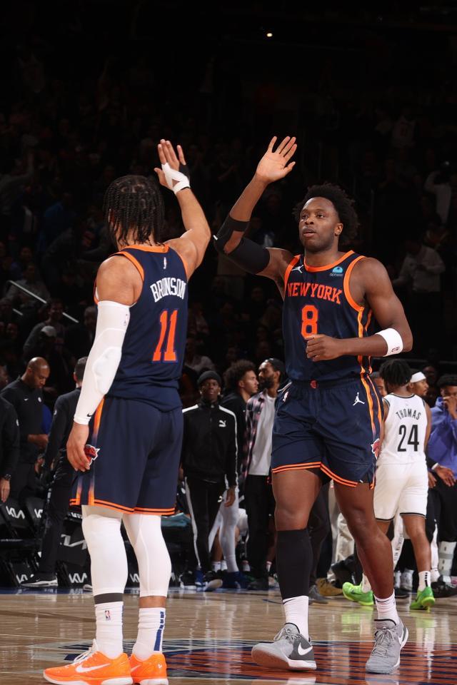 1720914599688017520.jpg bulunsen.jpg