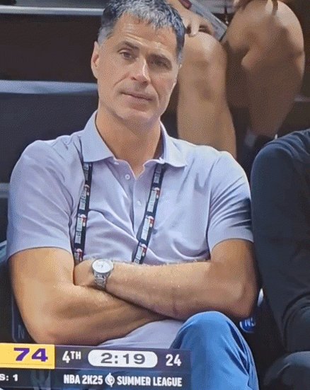 1720914610864082985.gif peilinka.gif