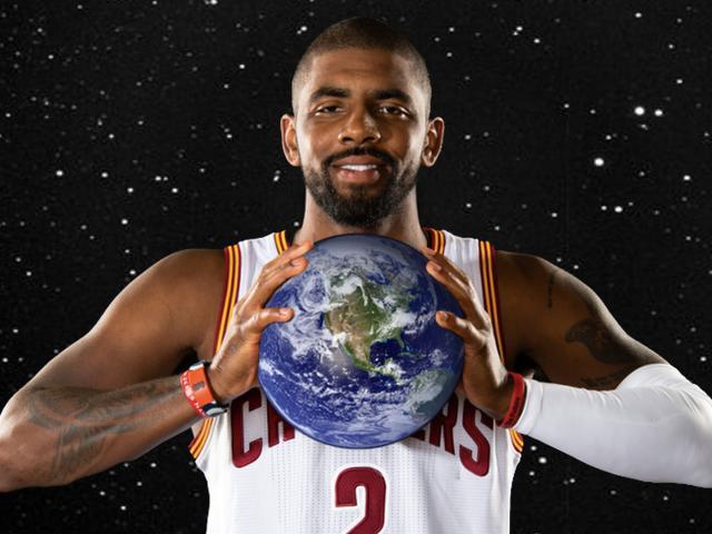 kyrie.0.jpg