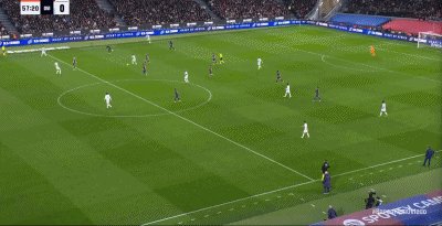1769386095418029181.gif