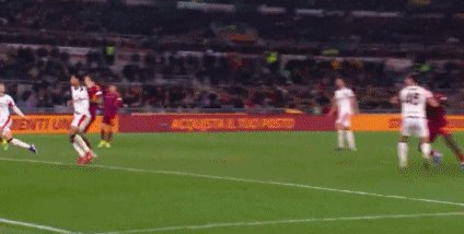 1769386082790042708.gif